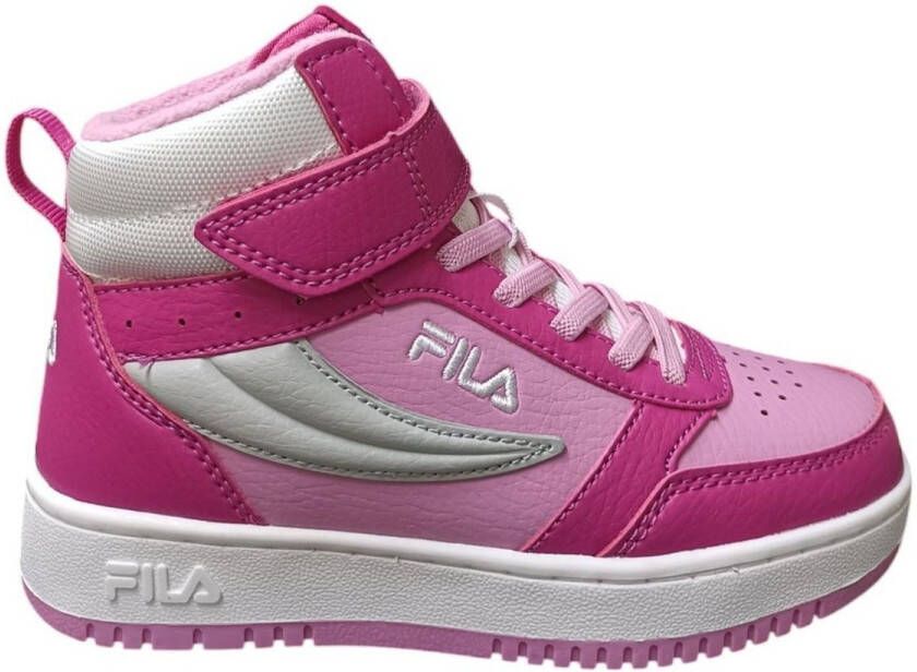 Fila Sneakers REGA