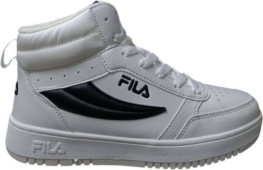 Fila Sneakers REGA