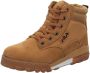 Fila Hoge veterschoenen GRUNGE II mid wmn Winterlaarzen veterschoenen winterschoenen - Thumbnail 3