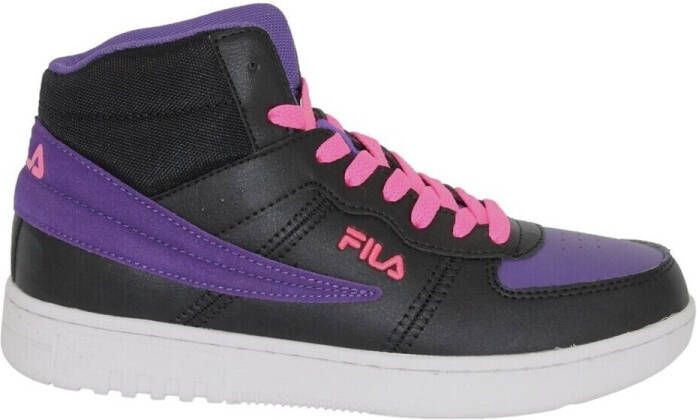 Fila Laarzen Noclaf Mid