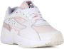 Fila Mindblower sneakers Pink Dames - Thumbnail 2