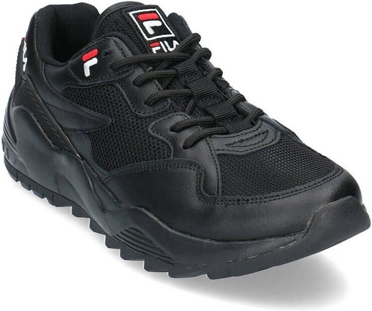 Fila Lage Sneakers 101058712V
