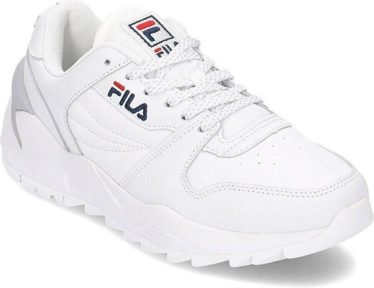 Fila Dames Lage sneakers Orbit Cmr Jogger Low Wmn Wit - Foto 2