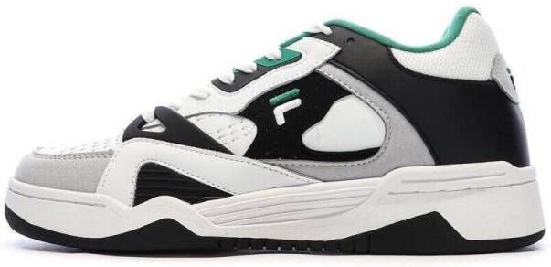 Fila Lage Sneakers