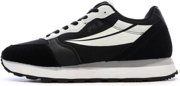 Fila Sneakers laag 'DISRUPTOR'