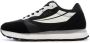 Fila Sneakers laag 'DISRUPTOR' - Thumbnail 1