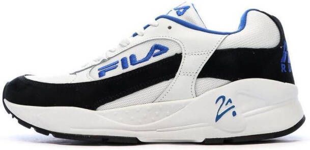 Fila Lage Sneakers