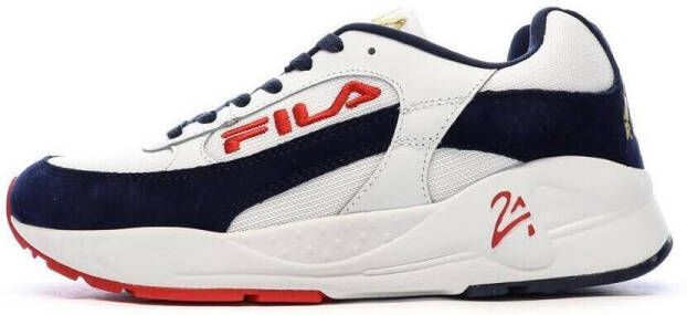 Fila Lage Sneakers