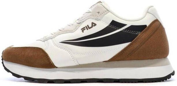 Fila Lage Sneakers