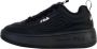 Fila Sneakers Baskets femme Superbubble - Thumbnail 5