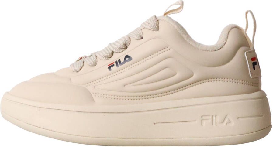 Fila Lage Sneakers 259591