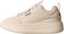 Fila Sneakers Baskets femme Superbubble - Thumbnail 3
