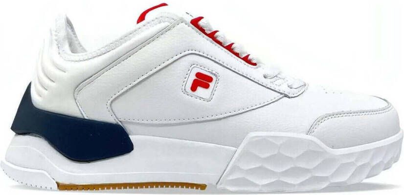 Fila Lage Sneakers