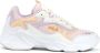 Fila COLLENE CB FFW0046.43179 Licht Paars - Thumbnail 2