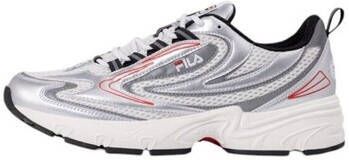 Fila Sneakers laag 'Actix Retro'