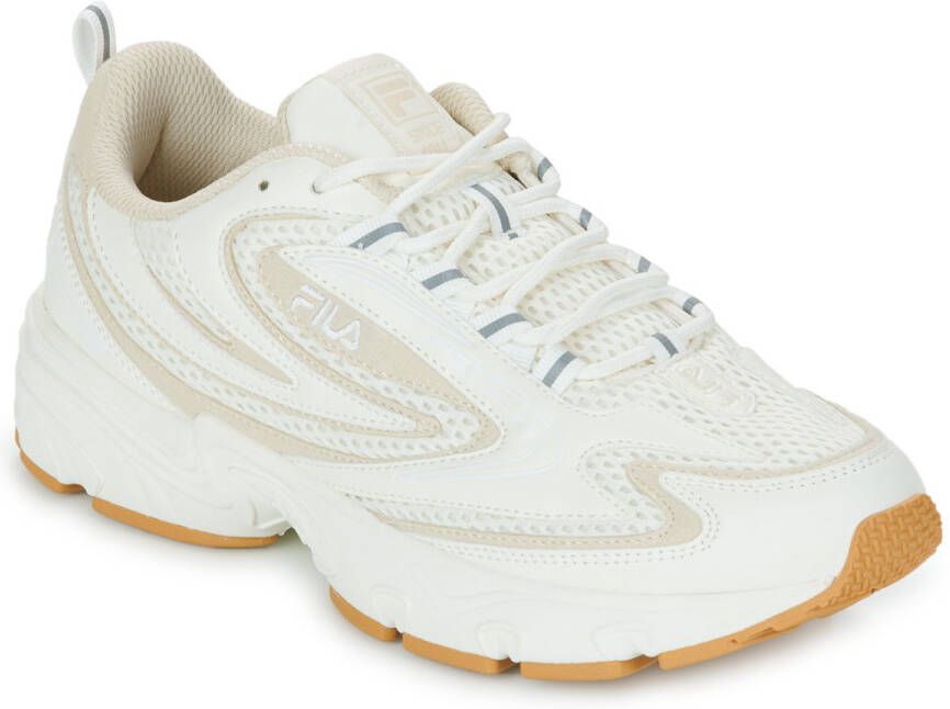 Fila Lage Sneakers ACTIX RETRO