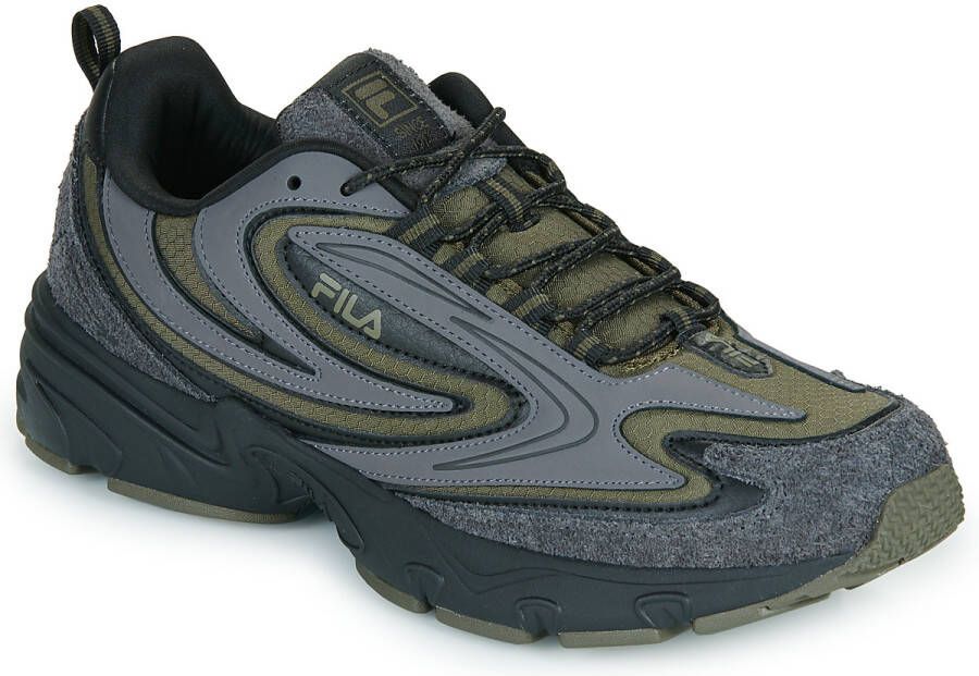 Fila Lage Sneakers ACTIX S