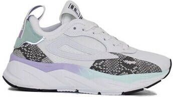 Fila Lage Sneakers Amore