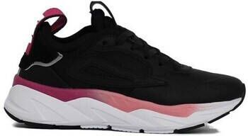 Fila Lage Sneakers Amore F