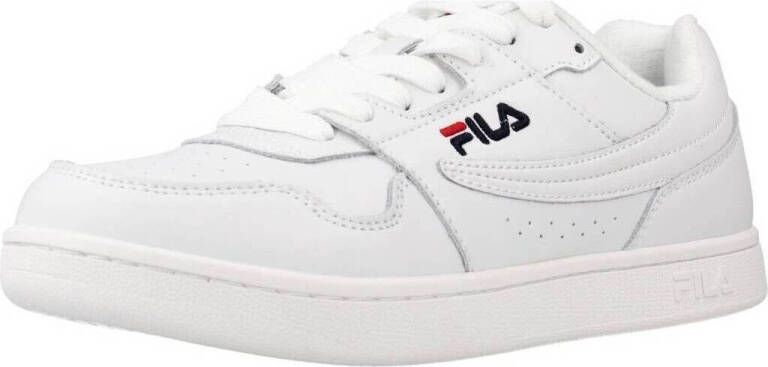 Fila Sneakers ARCADE L wmn