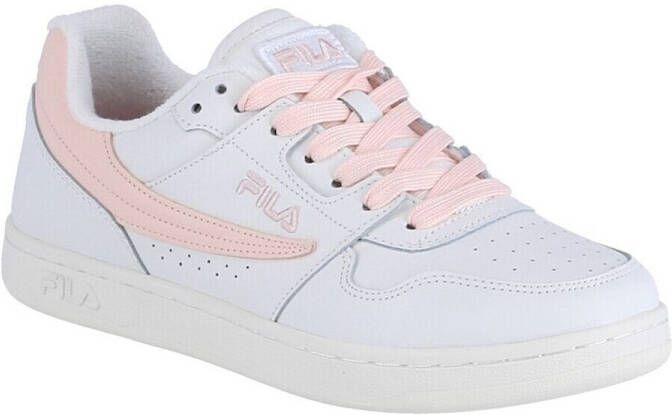 Fila Lage Sneakers Arcade Low