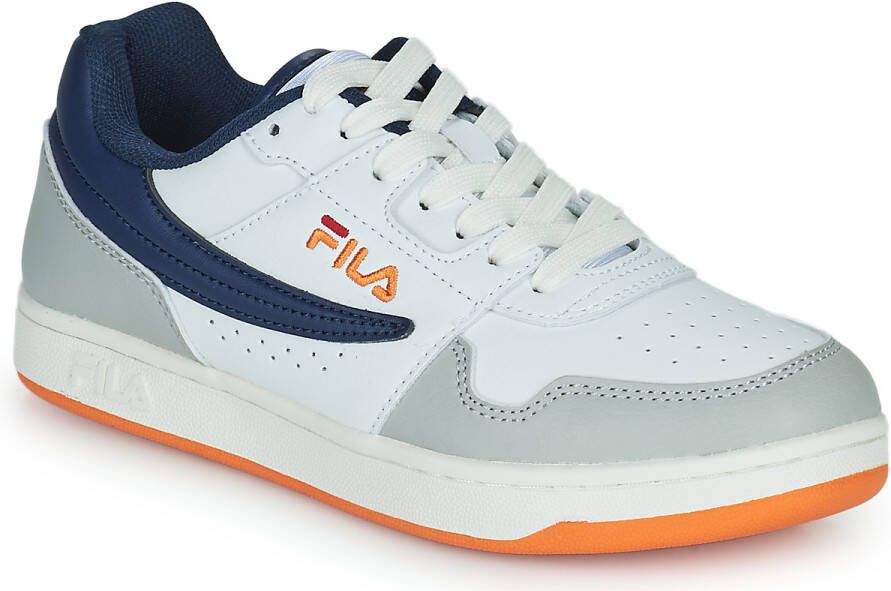 Fila Lage Sneakers ARCADE teens