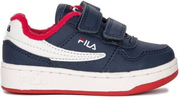 Fila Lage Sneakers Arcade Velcro Infants
