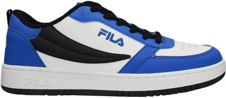Fila Lage Sneakers B24063