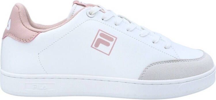 Fila Lage Sneakers B24066