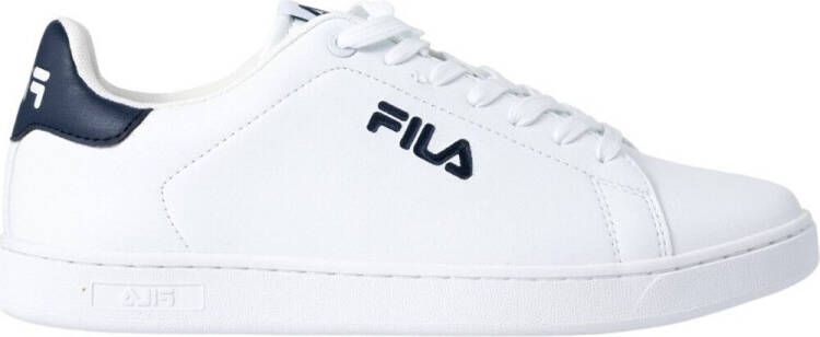 Fila Lage Sneakers B24545