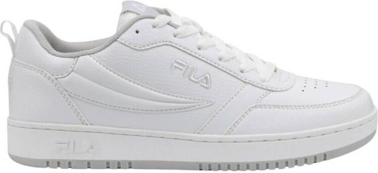 Fila Lage Sneakers B25124