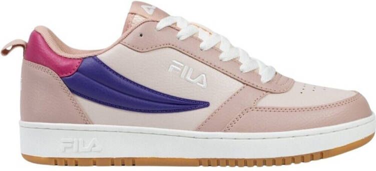 Fila Lage Sneakers B25125