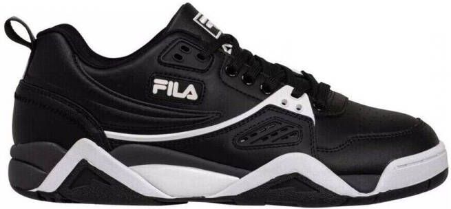 Fila Lage Sneakers Casim