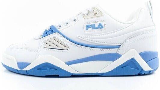 Fila Lage Sneakers Casim