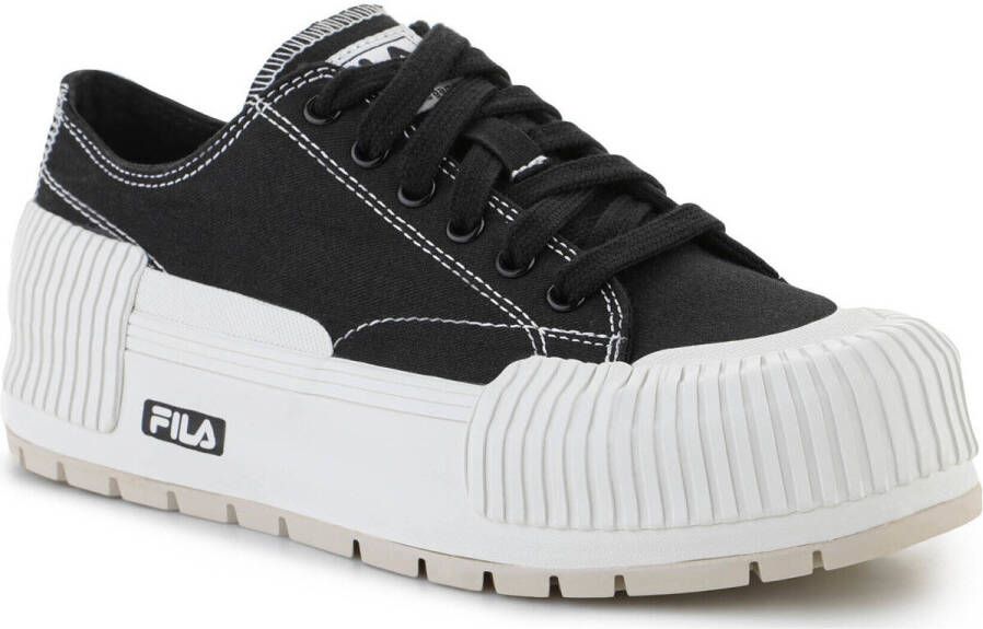 Fila Lage Sneakers Cityblock Platform FFW0260-80010
