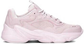 Fila Lage Sneakers Collene