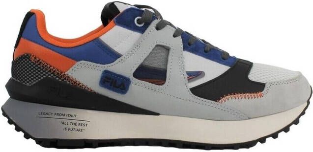 Fila Lage Sneakers Contempo