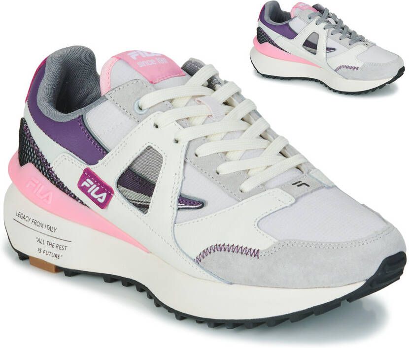 Fila Lage Sneakers CONTEMPO