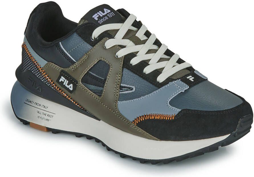 Fila Lage Sneakers CONTEMPO L