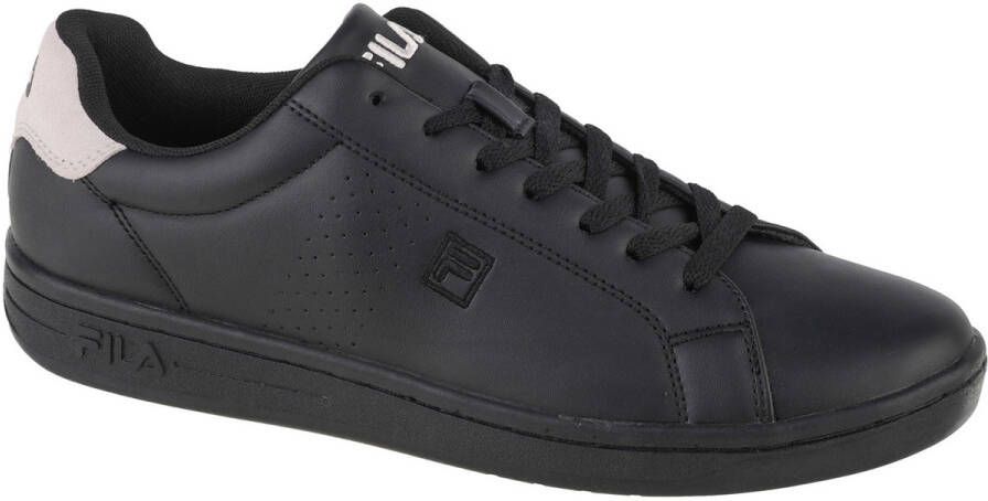 Fila Lage Sneakers Crosscourt 2 F Low