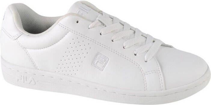 Fila Lage Sneakers Crosscourt 2 Low Wmn