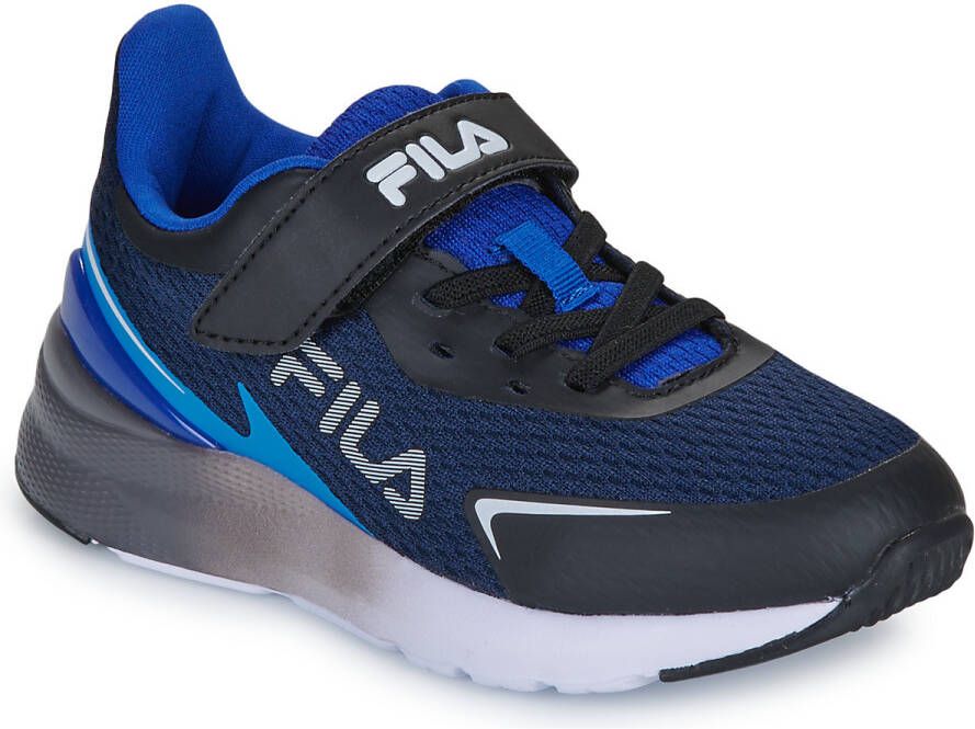 Fila Lage Sneakers CRUSHER V