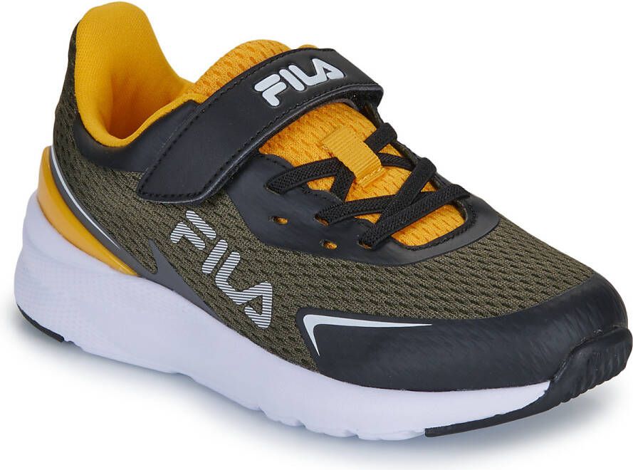 Fila Lage Sneakers CRUSHER V