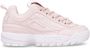 Fila Damen Sneaker Disruptor Women Mauve Chalk - Thumbnail 2