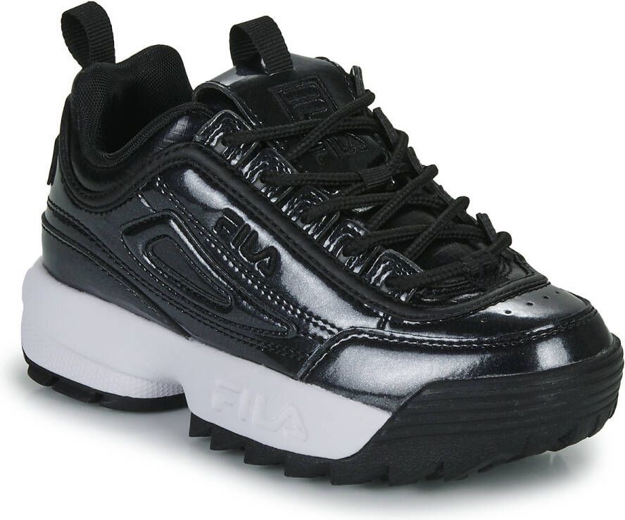 Fila Lage Sneakers DISRUPTOR F