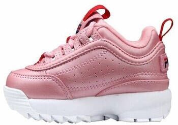Fila Lage Sneakers Disruptor F Inf