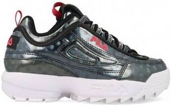 Fila Lage Sneakers Disruptor F Kids