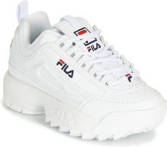 zapato de hombre mocasin