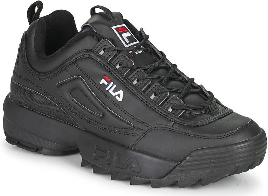 Fila Lage Sneakers DISRUPTOR LOW