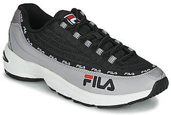 Fila Lage Sneakers DSTR97